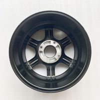 Jante de roue en aluminium 14 ''pour Renli 500 700 800 1100cc 1100 1500cc ATV UTV côte à côte Dune Buggy Go Kart Hisun Xinyang Part.