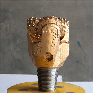 New Product Oil Rig <strong>Drill</strong> <strong>Bit</strong> Water Well Drilling <strong>Companies</strong>