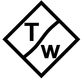 Shenzhen Top-Willing Technology Co., Limited logo