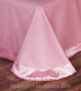 Ga Trải Giường Vải <span class=keywords><strong>Percale</strong></span> 100% Cotton Chất Lượng Cao/Chăn/Ga Trải Giường/Bộ Đồ Giường BS447 - Product Image 4