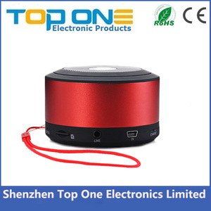 <span class=keywords><strong>Fuente</strong></span> <span class=keywords><strong>de</strong></span> <span class=keywords><strong>la</strong></span> fábrica manos libres Mini N8 altavoz bluetooth, altavoz del Bluetooth - Product Image 4