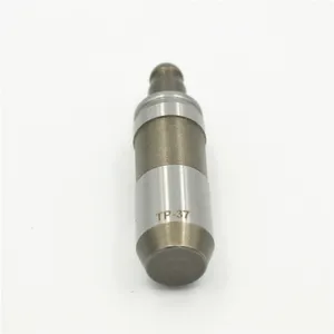 Hot sale auto engine part MD377054 MD337687 hydraulic lash adjuster