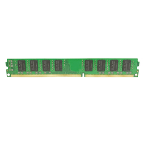 모든 데스크톱 PC 마더 보드의 <span class=keywords><strong>DDR3</strong></span> 4GB 1600mz와 호환 고품질 - Product Image 5
