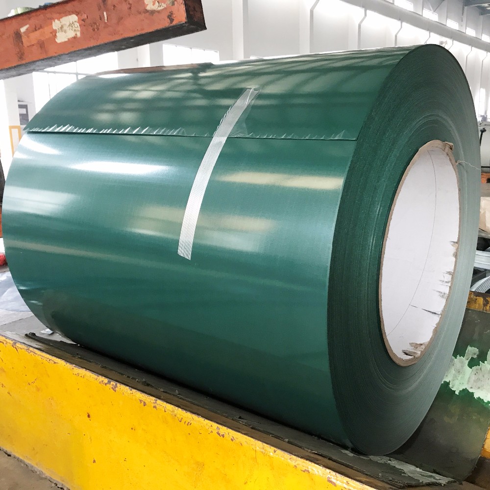 Высококачественные металлические листы для классной доски