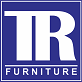 NINGBO THRONKEN CRAFTS MFG CO.,LTD logo