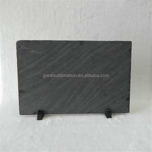<span class=keywords><strong>Foto</strong></span> di sublimazione rock stampa personalizzata rock tile rock ardesia <span class=keywords><strong>foto</strong></span> - Product Image 3