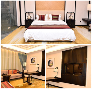 Super fuerte durable <span class=keywords><strong>hotel</strong></span> muebles de diseño resort <span class=keywords><strong>hotel</strong></span> muebles de <span class=keywords><strong>hotel</strong></span> Turquía conjunto de muebles de dormitorio - Product Image 1