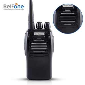 BelFone barato profesional 5km de radiofrecuencia inalámbrica Woki Toki DE LA BF-620 - Product Image 3