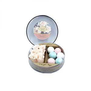 Set regalo in vendita, - Product Image 2