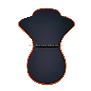 Custom eva foam gym seat pad GST1512-001