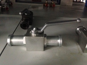 Válvula direccional Industria petrolera Válvula <span class=keywords><strong>de</strong></span> control <span class=keywords><strong>de</strong></span> temperatura OEM Válvula <span class=keywords><strong>de</strong></span> control <span class=keywords><strong>de</strong></span> botón pulsador Npt Hidráulica 3 vías 1/8 o 4 vías CN;ZHE - Product Image 3
