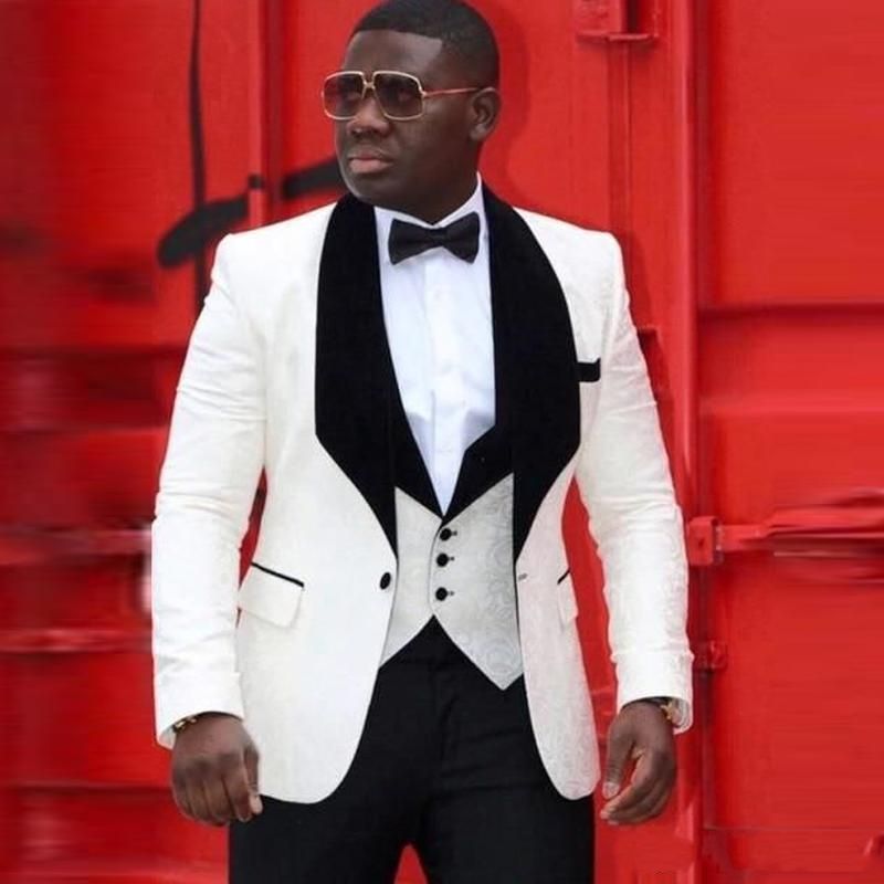 Blazer Latest Mens Suit Designs For A Wedding Premium Quality 2020