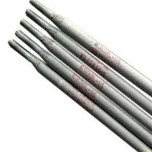 308-16 Electrode, 308l-16 Stainless Welding Electrode