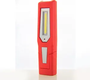 Auto Werklamp