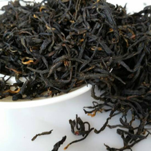 <span class=keywords><strong>Thé</strong></span> au fruits Litchi <span class=keywords><strong>noir</strong></span>, Litchi, aide à perdre du poids, g - Product Image 2