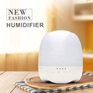 Mới nhất <span class=keywords><strong>walgreens</strong></span> nebulizers máy essential oil diffuser với độ ẩm hệ thống phát hiện - Product Image 2