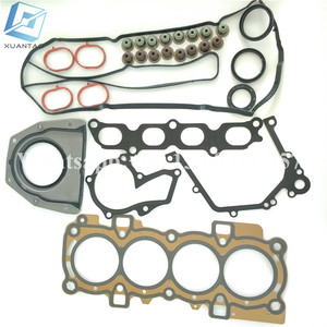 Juego de Juntas de Culata Completo Original OE DJ5E6079AA para <span class=keywords><strong>Kuga</strong></span> 2.0T 2014 - Product Image 3