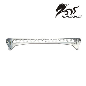 Hochwertige Billet-Verstärkungs strebe für den hinteren Hilfsrahmen - Product Image 5