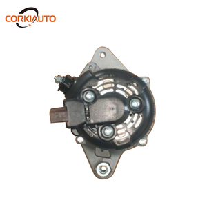 <span class=keywords><strong>Alternador</strong></span> 27060-0m090 270600m090 12v 80a 12V <span class=keywords><strong>para</strong></span> <span class=keywords><strong>TOYOTA</strong></span> - Product Image 5