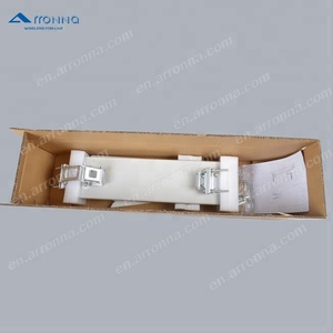 2400-2700MHz wifi wimax 4g lte stazione Base pannello di settore Antenna stazione base segnale amplificatore ripetitore router ponte