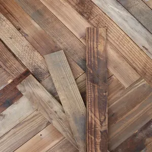 2023 i più nuovi pannelli da parete in legno massello-pavimento in cipresso giapponese 100% legno massello