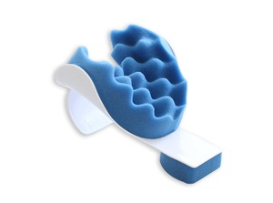 Alivio del dolor Cervical Cranial de cuello - Product Image 2