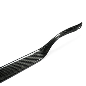 Maletero trasero de fibra de carbono para Nissan Skyline R32, embellecedor para maletero trasero - Product Image 4