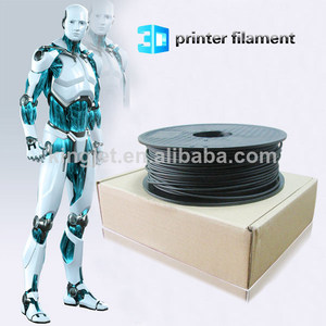 2014 bonne <span class=keywords><strong>impression</strong></span> pla materiau 1.75mm 1.75 for ultimaker <span class=keywords><strong>3d</strong></span> <span class=keywords><strong>filament</strong></span> en plastique - Product Image 1