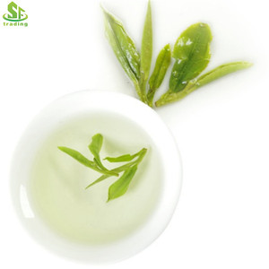 Té Verde Longjing, el mejor té verde de China, lago West, Longjing - Product Image 4