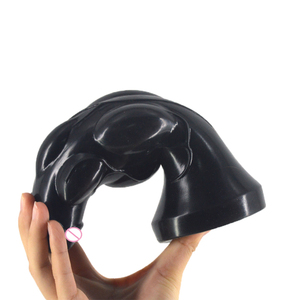 FAAK Riesige dildos <span class=keywords><strong>cock</strong></span> erwachsene <span class=keywords><strong>sex</strong></span> produkte <span class=keywords><strong>sex</strong></span> spielzeug für frauen - Product Image 3