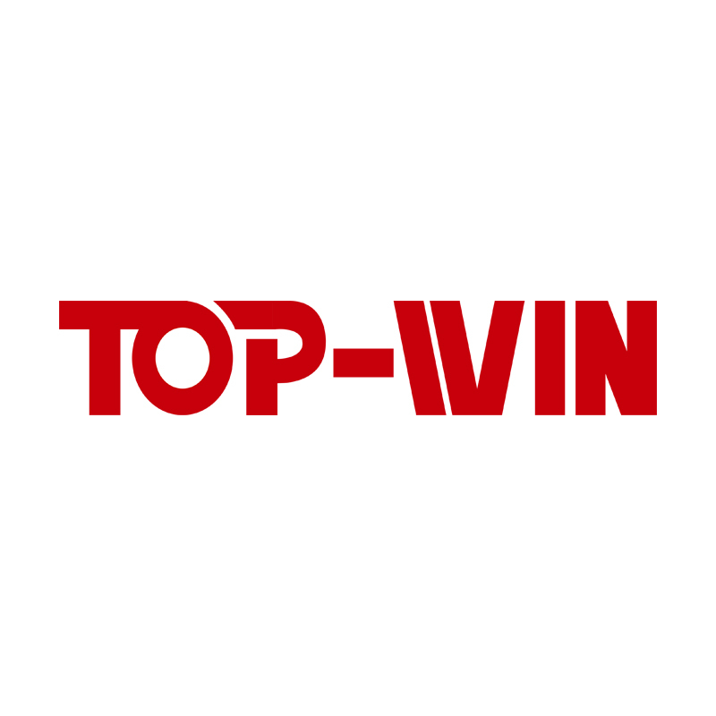Changshu Top-Win Import & Export Co., Ltd. logo