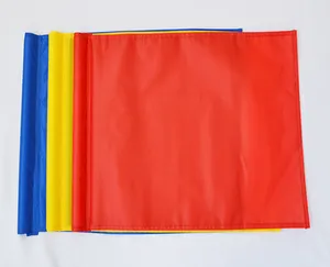 เสาและชุดธงกอล์ฟ,ธงกรีนกอล์ฟแบบพัตต์กอล์ฟราคาถูกพร้อมโลโก้ออกแบบได้เอง