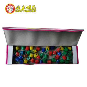 1024 Pili Cracker Chinese Firecrackers Pyro Fireworks