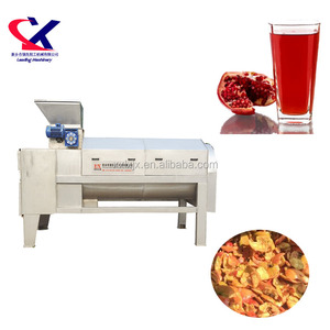 <span class=keywords><strong>Granada</strong></span> máquina de <span class=keywords><strong>pelar</strong></span> uso Industrial de jugo de <span class=keywords><strong>Granada</strong></span> máquina de extracción - Product Image 1