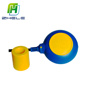 Neueste hochwertige M15-3 Wassertank Runde Schwimmersc halter blau und gelb Farbe - Product Image 3