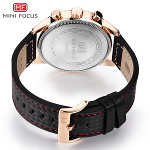 Chine Fabricant Personnalisé et OEM Mode Hommes Montres De <span class=keywords><strong>Luxe</strong></span> Montre-Bracelet À Quartz pour le <span class=keywords><strong>Black</strong></span> <span class=keywords><strong>Friday</strong></span> - Product Image 5
