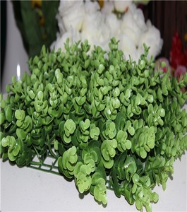 Césped artificial, hierba de plástico de imitación - Product Image 1