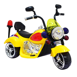 Offre Spéciale enfants jouet électrique voiture 6v batterie enfants <span class=keywords><strong>mini</strong></span> <span class=keywords><strong>moto</strong></span> électrique pour bébé - Product Image 4