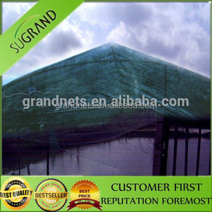 Tents's ceiling shade, green jumpsuit net shade, Sun deal Net supplies - Product Image 6