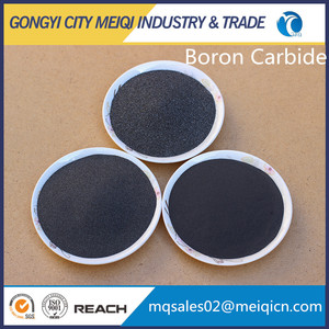 carbure de bore disques abrasifs diamantés. - Product Image 5