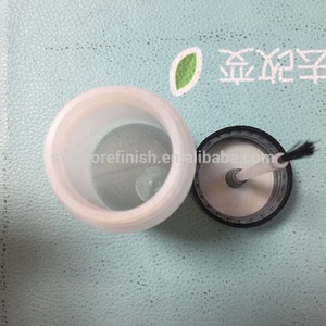 Botellas <span class=keywords><strong>de</strong></span> <span class=keywords><strong>retoque</strong></span> para <span class=keywords><strong>retoque</strong></span> <span class=keywords><strong>de</strong></span> Body Shop Botella <span class=keywords><strong>de</strong></span> mezcla <span class=keywords><strong>de</strong></span> 30ml con tapa para taza <span class=keywords><strong>de</strong></span> <span class=keywords><strong>pintura</strong></span> - Product Image 2