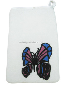 Bath Set / bath gift set/bath product - Product Image 3