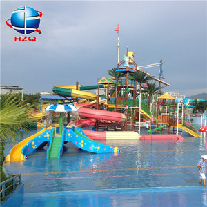Venta caliente <span class=keywords><strong>parque</strong></span> acuático diseño de construcción + mini magia <span class=keywords><strong>Parque</strong></span> Acuático con spray - Product Image 1