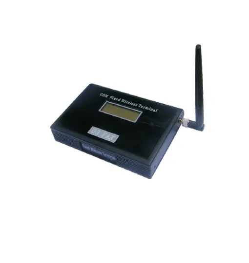 Горячая Распродажа, поддержка вызова, факса gsm fwt 850/900/1800/1900 МГц G3, фиксированный беспроводной терминал, факсимильный аппарат
