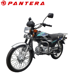 Chinois Pour Le Mozambique Lifo <span class=keywords><strong>100cc</strong></span> 125cc Rue Moto - Product Image 2