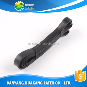 Chine marché gros <span class=keywords><strong>d</strong></span> poignées résistance bandes - Product Image 6