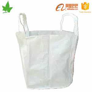 <span class=keywords><strong>1000</strong></span> <span class=keywords><strong>kg</strong></span> <span class=keywords><strong>en</strong></span> polypropylène tissé sacs 1 tonnes jumbo <span class=keywords><strong>en</strong></span> vrac sacs contenant - Product Image 4