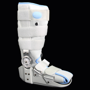 Equipo de <span class=keywords><strong>fisioterapia</strong></span>, cámara ajustable ortopédica quirúrgica, andador de aire - Product Image 1