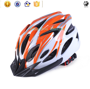 <span class=keywords><strong>Casque</strong></span> professionnel de protection pour vélo, équipement d'équitation, de cyclisme - Product Image 6