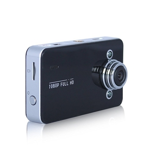 FABRIEK prijs <span class=keywords><strong>dashcam</strong></span> full hd video auto camera 1080 p handleiding dvr dash cam <span class=keywords><strong>pro</strong></span> goedkoopste auto dvr
